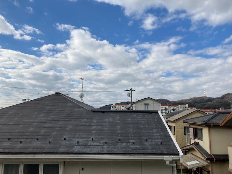 サニーレジデンス平塚Ⅰ その他1