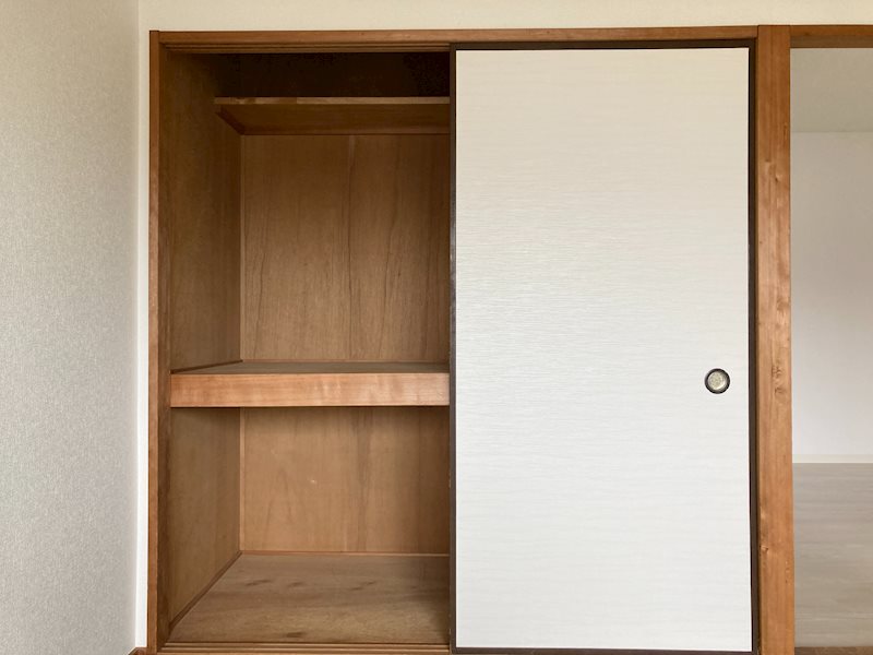 サニーレジデンス平塚Ⅰ その他2