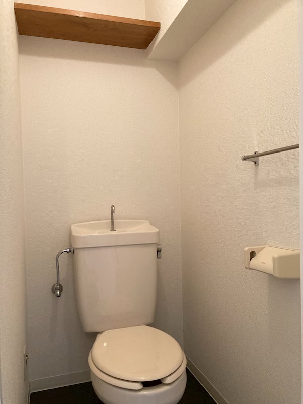 サニーレジデンス平塚Ⅰ その他4