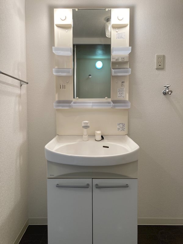 サニーレジデンス平塚Ⅰ その他5