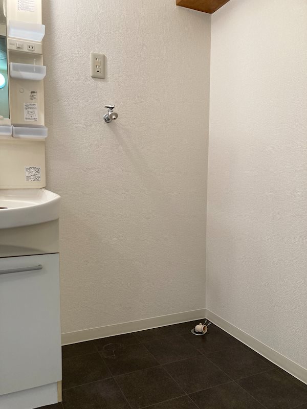 サニーレジデンス平塚Ⅰ その他7