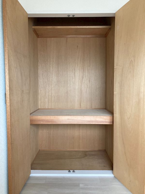 サニーレジデンス平塚Ⅰ その他8