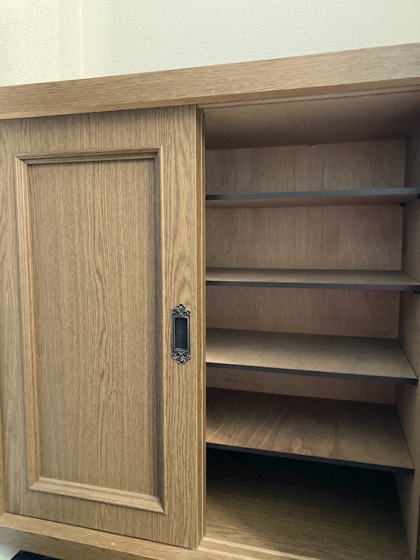 サニーレジデンス平塚Ⅰ その他10