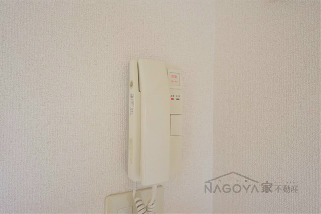 スカイパーク檀渓 その他1