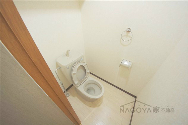 スカイパーク檀渓 その他2