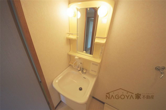 スカイパーク檀渓 その他3