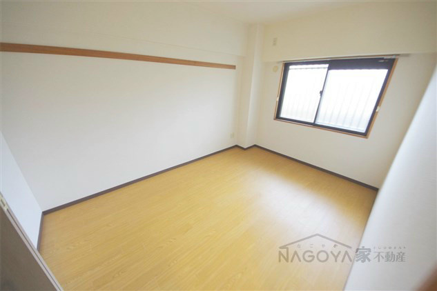 スカイパーク檀渓 その他4