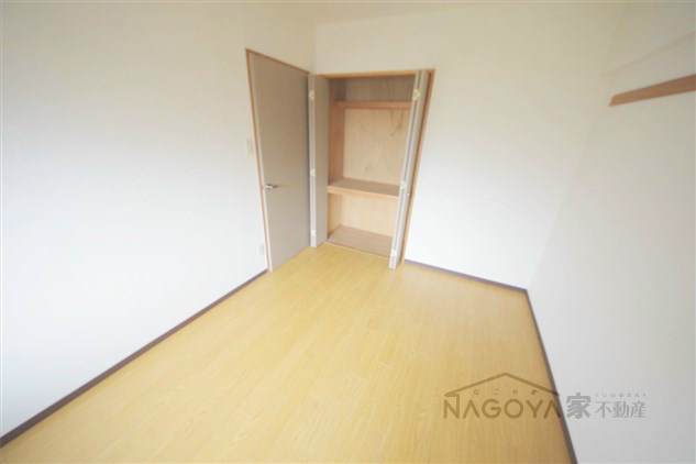 スカイパーク檀渓 その他5