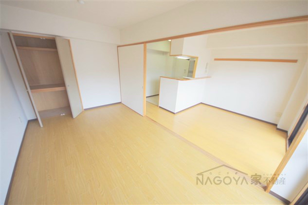 スカイパーク檀渓 その他6