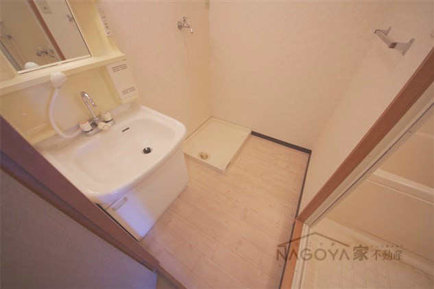 スカイパーク檀渓 その他7