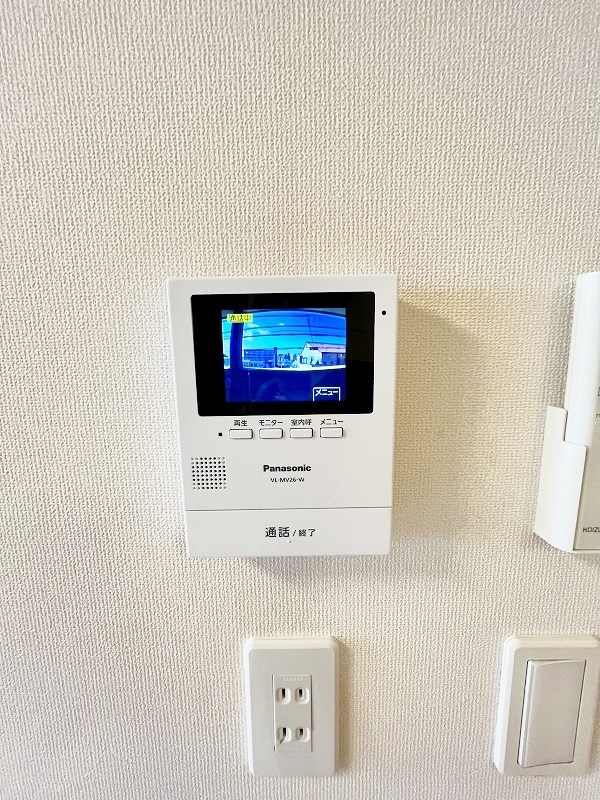 エスペランサ足立 その他3