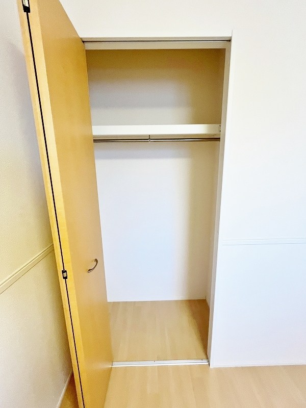 エスペランサ足立 その他4