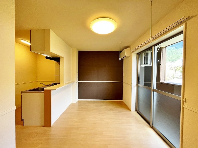 エスペランサ足立 その他7