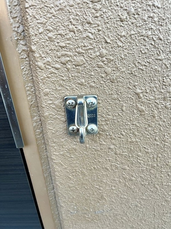 エスペランサ足立 その他9