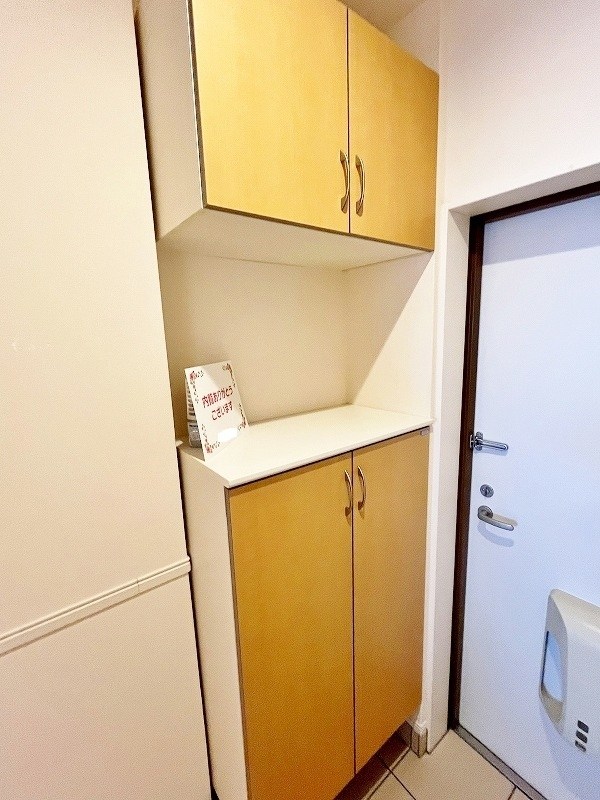 エスペランサ足立 その他13