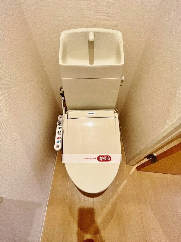 エスペランサ足立 その他14