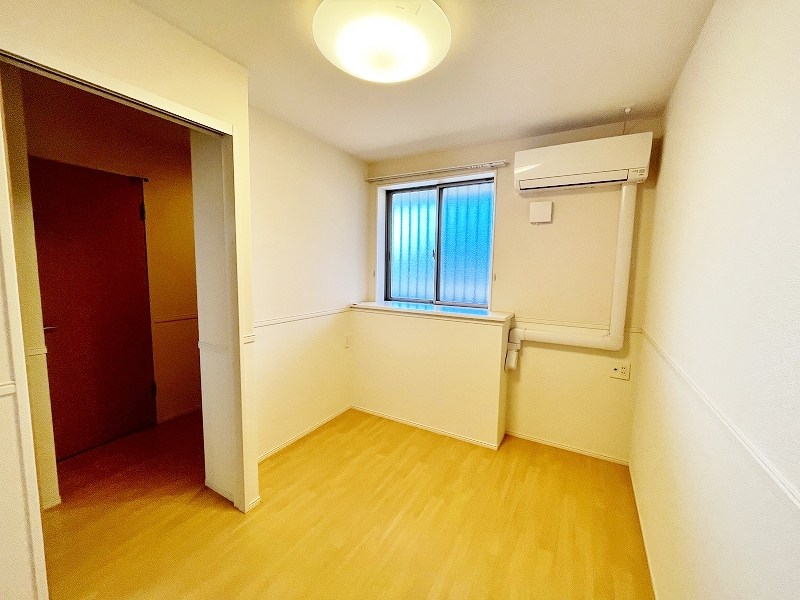 エスペランサ足立 その他17