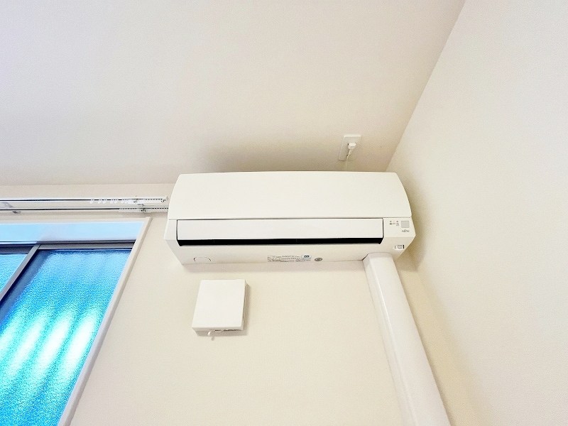 エスペランサ足立 その他18