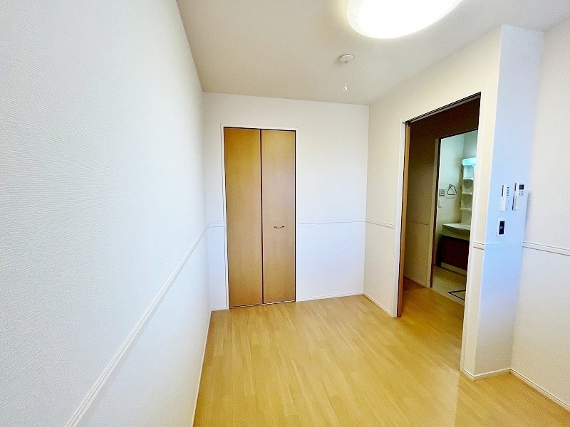 エスペランサ足立 その他19