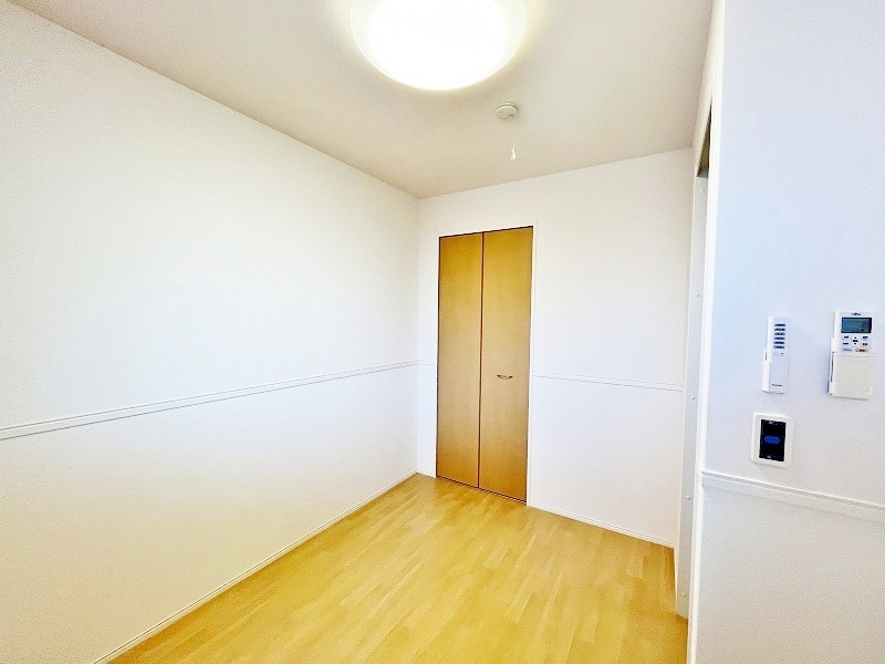 エスペランサ足立 その他20