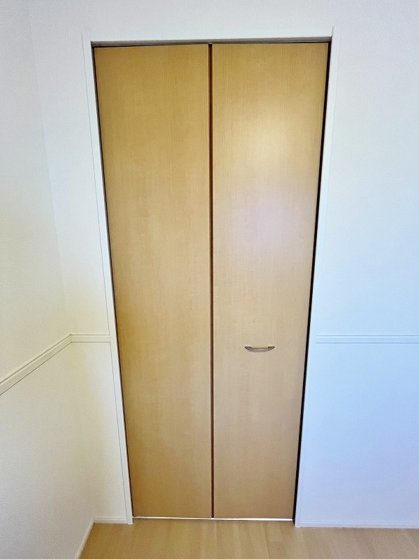 エスペランサ足立 その他21