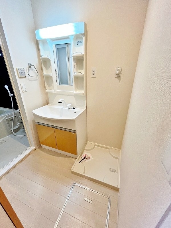 エスペランサ足立 その他22