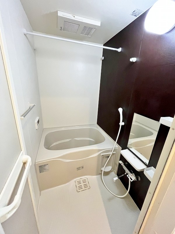 エスペランサ足立 その他24