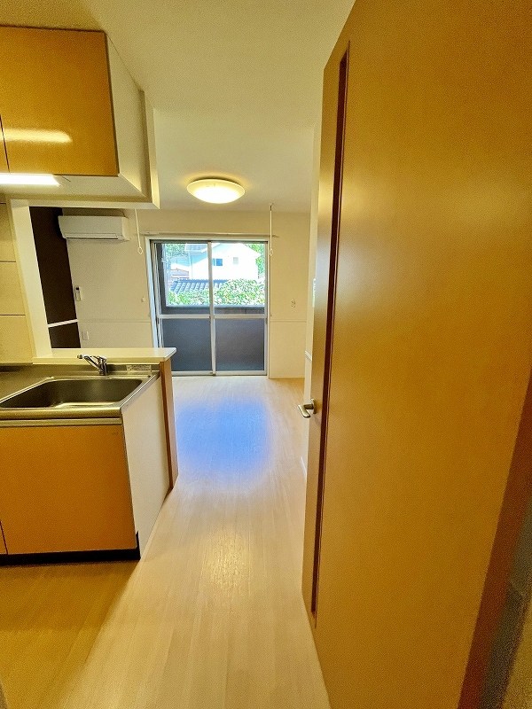 エスペランサ足立 その他26