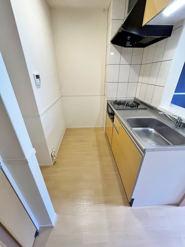 エスペランサ足立 その他27