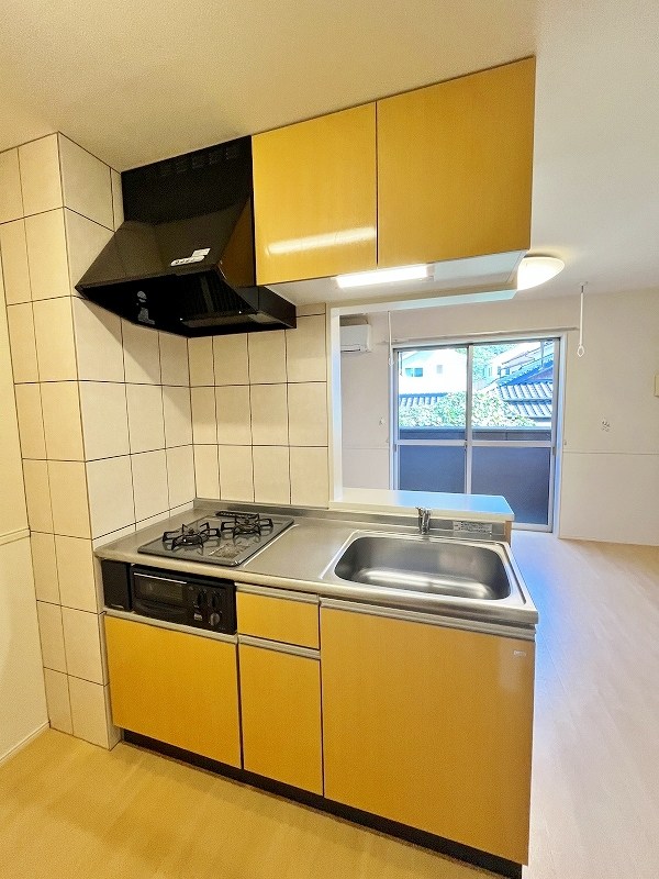 エスペランサ足立 その他28