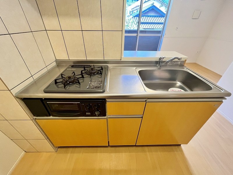 エスペランサ足立 その他29