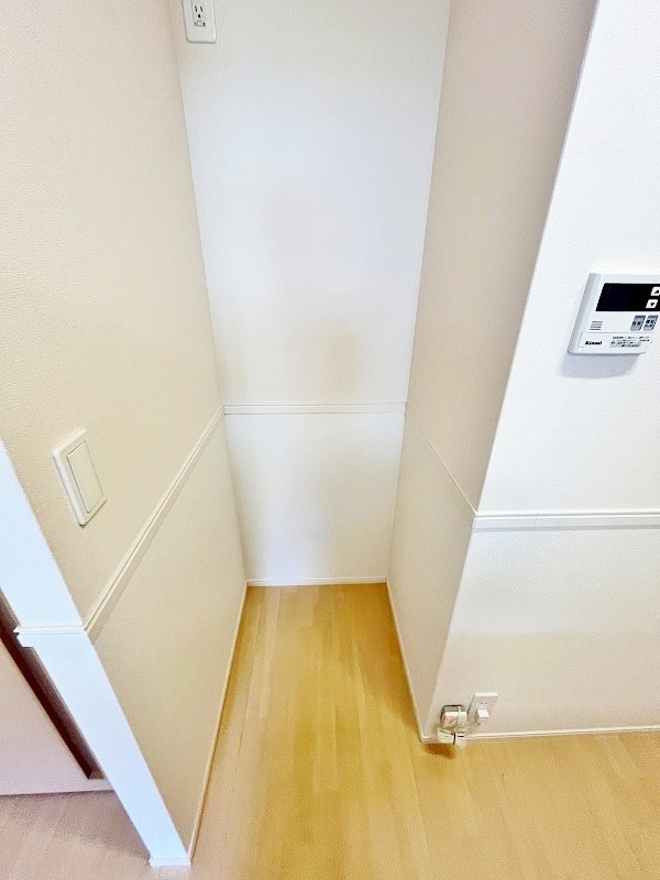 エスペランサ足立 その他32