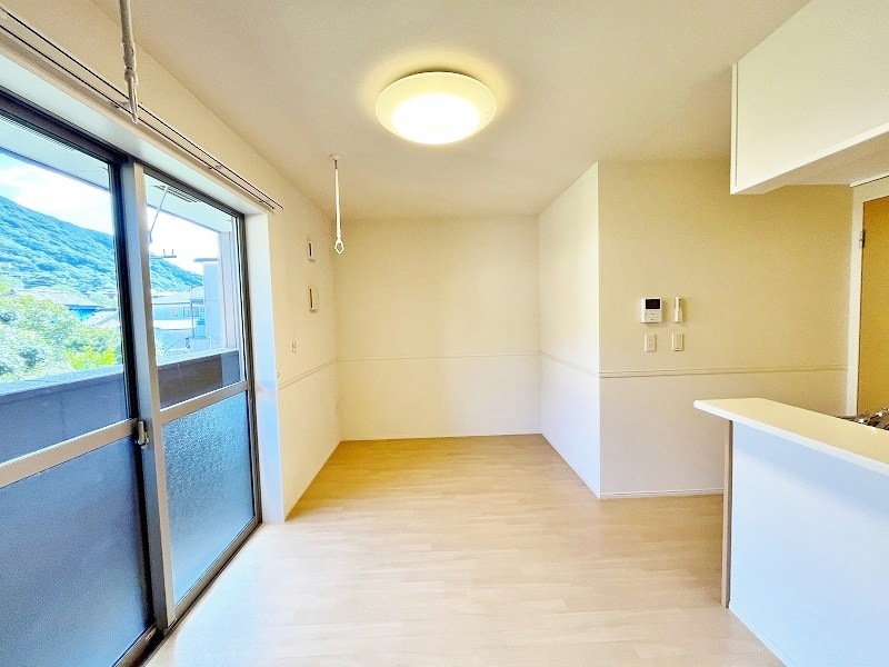 エスペランサ足立 その他34