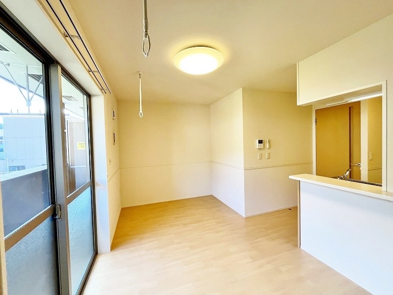 エスペランサ足立 その他35