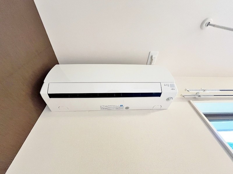 エスペランサ足立 その他36