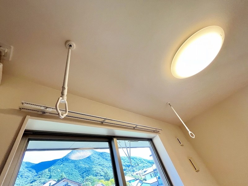 エスペランサ足立 その他37