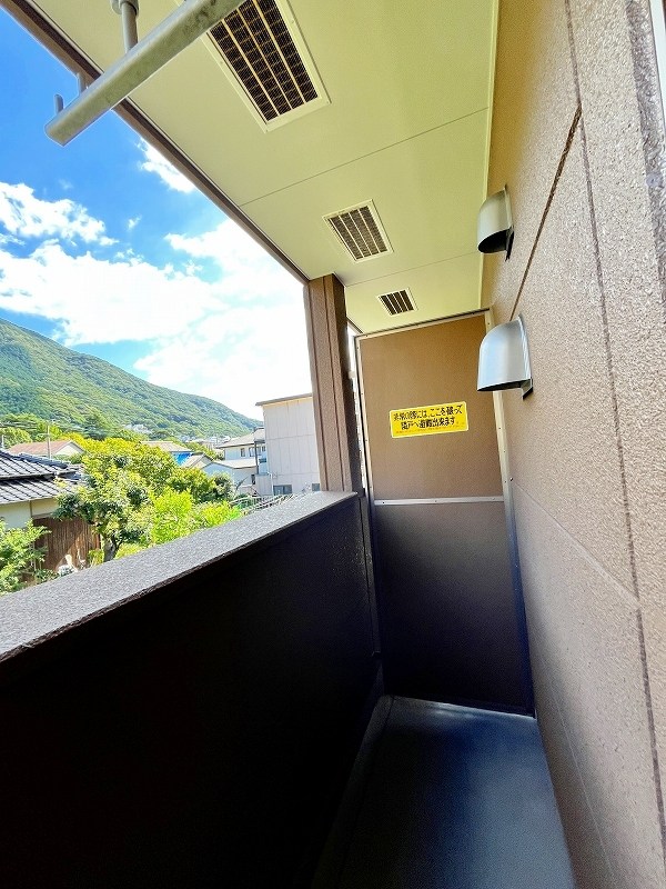 エスペランサ足立 その他38