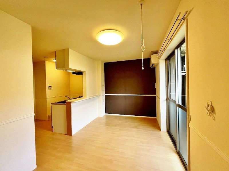 エスペランサ足立 その他39