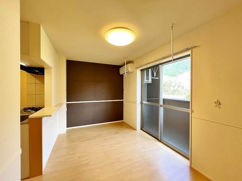 エスペランサ足立 その他40