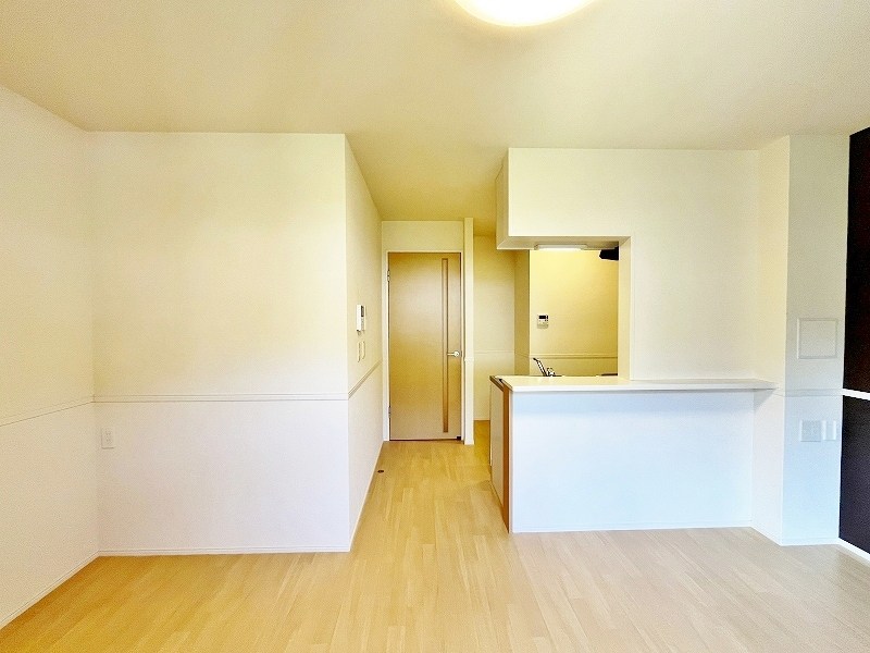 エスペランサ足立 その他41