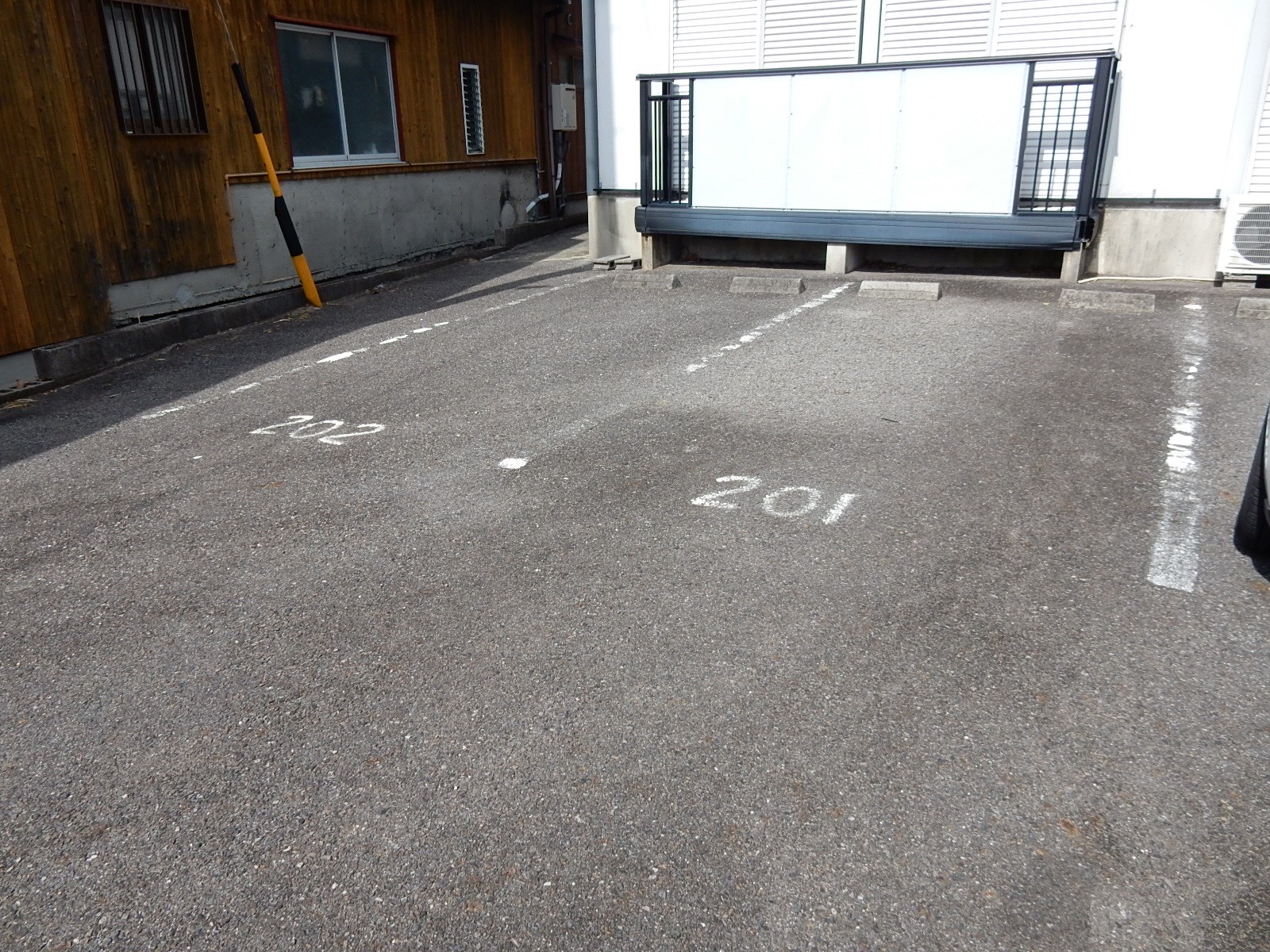 セレナードＦ その他1