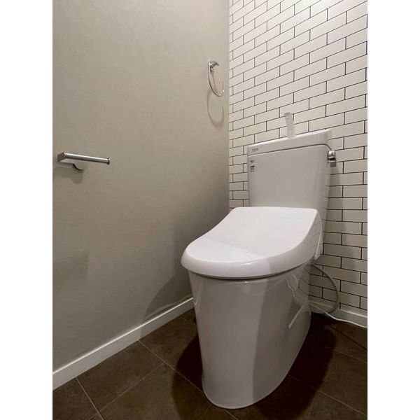 セレナードＦ その他2