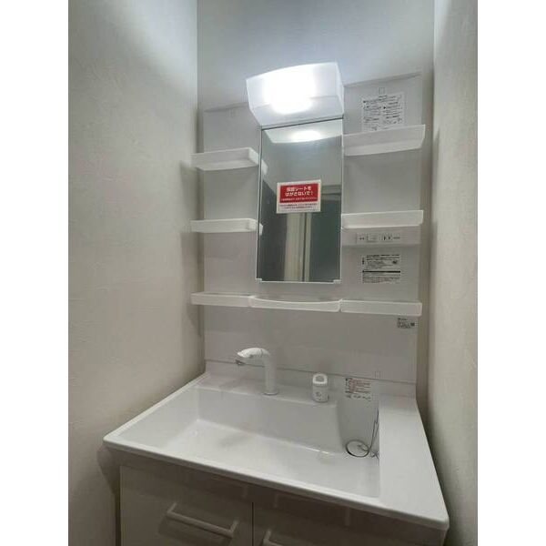 セレナードＦ その他3