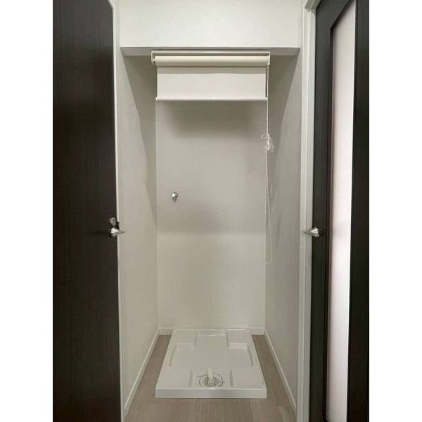 セレナードＦ その他4