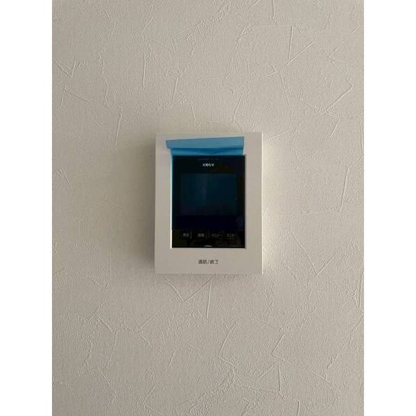 セレナードＦ その他5