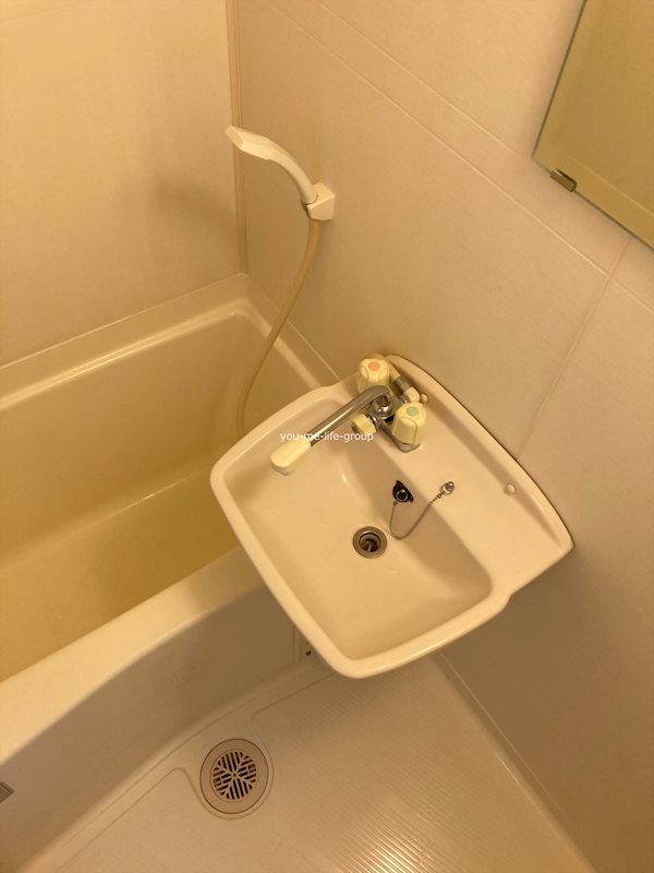 ハイツ万緑 その他2