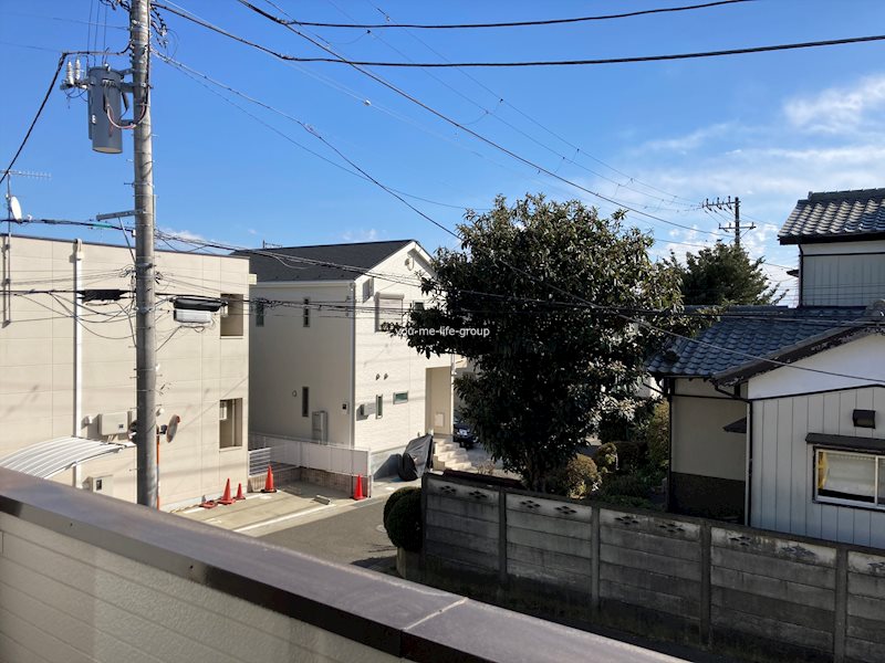 ハイツ万緑 その他5