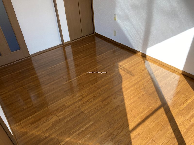 ハイツ万緑 その他6