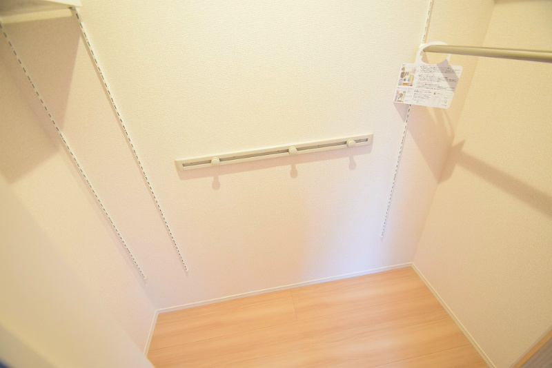 その他 リバーハイム その他10