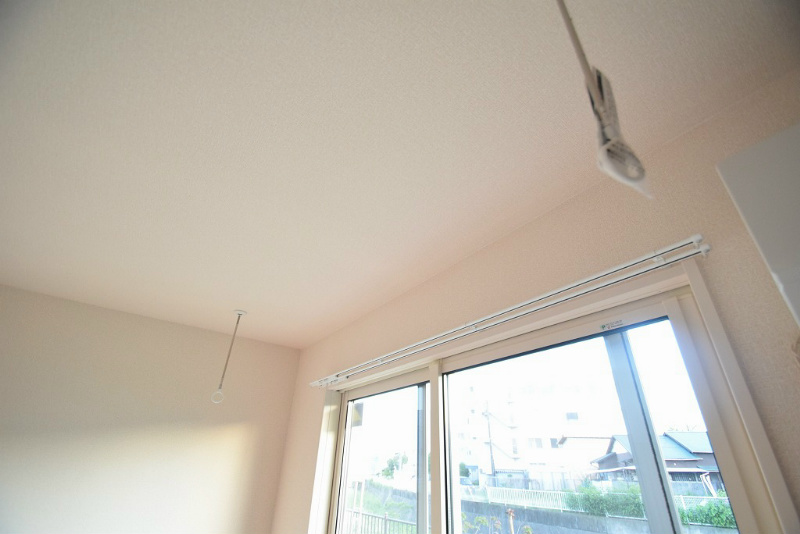 その他 リバーハイム その他18